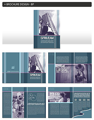 서양인 외국인 템플릿 여자 남자 ZIP 회의 빌딩 팜플렛 여러명 20대 성인 비즈니스맨 비즈니스우먼 인디자인 INDD 이미지템플릿 다수 비즈니스 사람 인종 청년 건물 직장인 파일형식