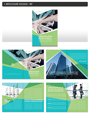 서양인 외국인 템플릿 손 여자 남자 ZIP 회의 빌딩 팜플렛 여러명 20대 성인 신체부위 파이팅 모임 한국인 비즈니스맨 비즈니스우먼 인디자인 INDD 이미지템플릿 다수 비즈니스 모션 사람 동양인 인종 청년 건물 직장인 파일형식