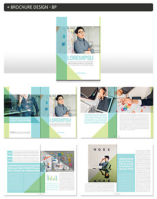 템플릿 손 남자 ZIP 회의 팜플렛 여러명 20대 성인 신체부위 한국인 비즈니스맨 인디자인 INDD 이미지템플릿 다수 비즈니스 사람 동양인 청년 직장인 파일형식