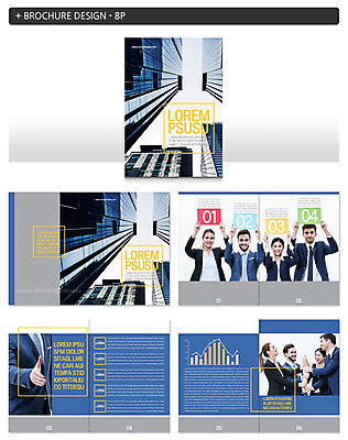 서양인 외국인 템플릿 여자 남자 ZIP 동양인 빌딩 팜플렛 여러명 20대 성인 비즈니스맨 비즈니스우먼 동료 인디자인 INDD 이미지템플릿 다수 비즈니스 관계 사람 인종 청년 건물 직장인 파일형식