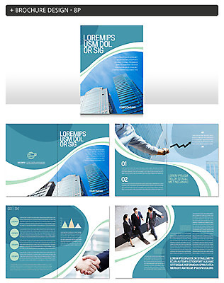 서양인 외국인 템플릿 손 여자 남자 ZIP 화살표 악수 빌딩 팜플렛 여러명 20대 성인 신체부위 한국인 비즈니스맨 비즈니스우먼 인디자인 INDD 이미지템플릿 다수 비즈니스 사람 동양인 인종 손짓 청년 건물 직장인 파일형식