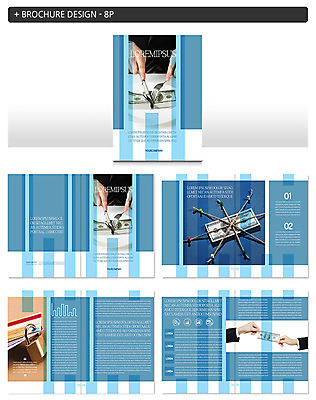 템플릿 손 ZIP 포크 돈 자물쇠 팜플렛 신체부위 금융 신용카드 나이프 인디자인 INDD 이미지템플릿 식기 사람 경제 재산 칼 파일형식