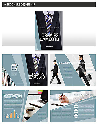 템플릿 손 남자 ZIP 커피 정장 팜플렛 20대 성인 신체부위 한국인 비즈니스맨 인디자인 INDD 이미지템플릿 옷 음료 비즈니스 사람 동양인 청년 직장인 파일형식