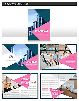 서양인 외국인 템플릿 손 여자 남자 ZIP 악수 팜플렛 여러명 성인 신체부위 비즈니스맨 비즈니스우먼 인디자인 INDD 이미지템플릿 다수 비즈니스 사람 인종 손짓 직장인 파일형식