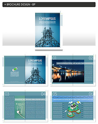 템플릿 ZIP 야경 팜플렛 사람없음 전기에너지 한강 송신탑 가교 인디자인 INDD 이미지템플릿 건축물 서울 탑 에너지 야간 랜드마크 파일형식 풍경_경치