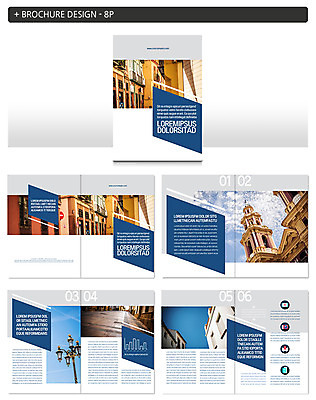 도형 템플릿 유럽 ZIP 가로등 유럽건축 팜플렛 사람없음 인디자인 INDD 이미지템플릿 공공시설 나라 서양건축 파일형식