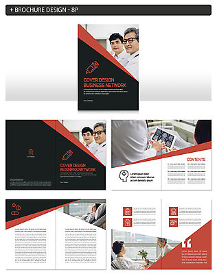 템플릿 여자 노년 남자 ZIP 의학 팜플렛 여러명 성인 30대 태블릿 한국인 환자 의사 60대 인디자인 INDD 이미지템플릿 다수 사람 동양인 장년 전자제품 스마트기기 의료진 파일형식