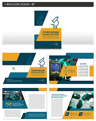 템플릿 여자 노년 남자 ZIP 의학 팜플렛 여러명 성인 30대 한국인 의사 수술 60대 수술실 인디자인 INDD 이미지템플릿 다수 사람 동양인 치료 장년 의료진 파일형식