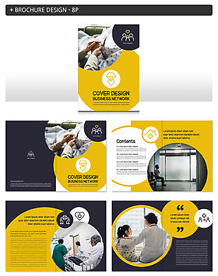 템플릿 여자 노년 남자 ZIP 어린이 의학 병원 팜플렛 여러명 성인 뒷모습 30대 손잡기 한국인 환자 의사 원형 60대 인디자인 INDD 이미지템플릿 도형 뷰포인트 다수 모션 사람 동양인 장년 의료진 파일형식