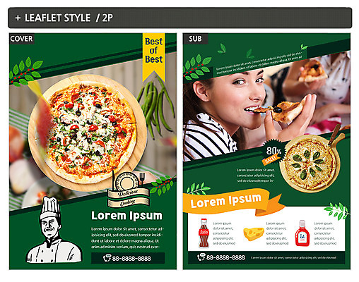 외국인 백인 템플릿 여자 ZIP 포스터 리플렛 치즈 피자 상반신 20대 성인 아웃포커스 신체부위 세명 먹기 전단템플릿 전단 콜라 핫소스 인디자인 INDD 이미지템플릿 서양인 모션 유제품 패스트푸드 서양음식 촬영기법 사람 인종 청년 소스_음식 홍보물 탄산음료 파일형식