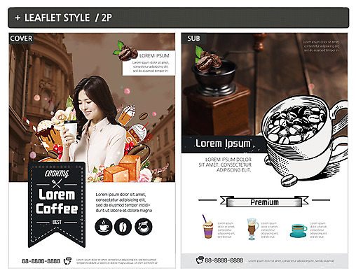 템플릿 응시 여자 ZIP 포스터 커피 리플렛 한명 서기 웃음 20대 성인 앞모습 한국인 원두 전단템플릿 전단 그라인더 라떼 성인여자한명만 인디자인 INDD 이미지템플릿 1 시선 음료 뷰포인트 모션 표정 사람 동양인 청년 홍보물 커피용품 여자한명만 성인여자만 파일형식