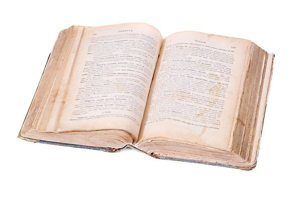 포토 JPG 해외이미지 디자인 교육 종이 백그라운드 텍스트 학교 미술 사람없음 장식 책 운동 갈색 노란색 교회 우주 검은색 쪽지 성경 공백 회색 수확 골동품 덮개 흰색 기록 얼룩 오픈 예수 역사 황금 닫기 도서관 오브젝트 질감 복고 문학 페이지 시트 고립 그런지 빅토리아 옛날 원고 해외202004 해외포토 컬러 농업 종교용품 종교건축 모션 문화예술 건강 건물 뚜껑 신_종교 파일형식 이미지허브