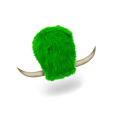 포토 JPG 해외이미지 뿔 덴마크 안전 사람없음 초록색 장난감 파티 금속 장비 할로윈 흰색 역사 클래식 보호 안전모 헬멧 오브젝트 싱글 싸움 전사 갑옷 고립 바이킹 역할 옛날 캡모자 해외202004 해외포토 모자_잡화 컬러 컨셉 모션 재질 북유럽 이벤트 안전장비 보호장비 파일형식 이미지허브