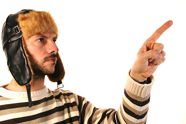 포토 JPG 해외이미지 백인 남자 얼굴 분홍색 장난 관리 한명 10대 유행 활발 흰색 잡기 헬멧 유혹 파일럿 노려봄 강렬 스타일 해외202004 해외포토 서양인 직업 1 컬러 컨셉 모션 청소년 표정 사람 신체부위 보호장비 파일형식 이미지허브