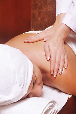 포토 JPG 해외이미지 여자 스포츠 근육 휴식 스트레스 스웨덴 관리 한명 치료 기쁨 마사지 고급 마사지사 안심 테라피 내추럴 해외202004 해외포토 직업 1 감정 컨셉 의학 북유럽 육류 사람 뷰티 파일형식 이미지허브