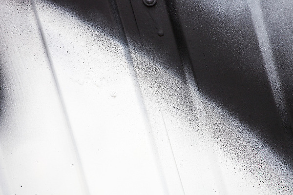 포토 JPG 해외이미지 디자인 문화 벽 백그라운드 패턴 일러스트 추상 거리 잉크 미술 사람없음 검은색 어둠 페인트 흰색 물방울 도시 점 얼룩 떨어짐 그래피티 질감 스프레이 분무기 그런지 에어로졸 엘리먼트 옛날 콘크리트 스타일 해외202004 해외포토 컬러 컨셉 무늬 문화예술 낙서 그림 파일형식 이미지허브