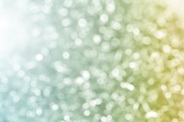 포토 JPG 해외이미지 모양 디자인 백그라운드 컨셉 패턴 일러스트 자연 아침 추상 미술 사람없음 아웃포커스 장식 초록색 빛 컬러풀 태양 맑음 웹 활발 거품 신선 최고 원형 닫기 질감 보케 부드러움 내추럴 블러 엘리먼트 스타일 효과 해외202004 해외일러스트 주간 자연요소 도형 컬러 무늬 인터넷 모션 날씨 문화예술 촬영기법 감각 생태계 파일형식 이미지허브