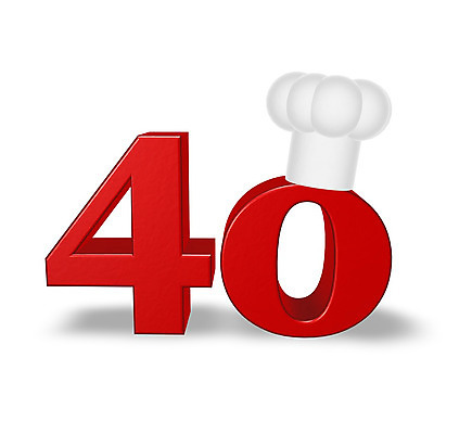 포토 JPG 해외이미지 모양 캐릭터 기념일 음식 일러스트 요리 사람없음 숫자 3D 주방 식당 요리사 식사 빵집 수학 생일 심볼 사인 메뉴 레시피 가치 카운트 캡모자 해외202004 해외일러스트 직업 문자 모자_잡화 교과목 이벤트 상점 디지털합성 파일형식 이미지허브