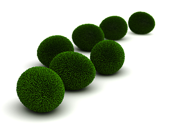 포토 JPG 해외이미지 음식 로우앵글 사람없음 컴퓨터그래픽 가로 축하 흰배경 부활절계란 날것 해외202004 해외포토 뷰포인트 백그라운드 컨셉 부활절 그래픽 계란 흰색 파일형식 이미지허브