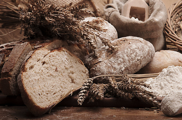 포토 JPG 해외이미지 식물 구름 전통 음식 빵 조각 백그라운드 다이어트 채소 과일 자연 탁자 하늘 아침 치즈 건조 파스타 건강 옥수수 씨앗 사람없음 목재 파란색 빛 갈색 주방 식사 빵집 맛 아침식사 상품 굽기 향수 준비 유기농 심플 밀가루 꿀 덩어리 작살 호밀 귀리 해외202004 해외포토 주간 자연요소 나무 웰빙 컬러 가구 컨셉 재료 유제품 곡류 서양음식 상점 화장품 가루 구이 생태계 파일형식 이미지허브