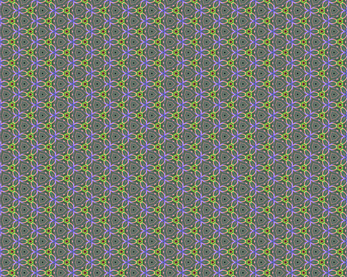 포토 JPG 해외이미지 모양 디자인 파도 백그라운드 크리스마스 패턴 곡선 오렌지 일러스트 추상 전등 프레임 창조 미술 사람없음 장식 빨간색 초록색 파란색 빛 노란색 우주 보라색 봄 줄무늬 활발 흰색 점 원형 소프트포커스 오브젝트 그림 질감 정사각형 장면 부드러움 빛망울 광 멀티 엘리먼트 효과 해외202004 해외일러스트 도형 계절 기념일 선 바다 컬러 컨셉 무늬 과일 문화예술 조명 촬영기법 감각 파일형식 이미지허브