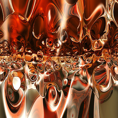 포토 JPG 해외이미지 모양 건축물 파도 백그라운드 일러스트 모션 표면 추상 사람없음 빛 컬러풀 3D 우주 디지털 거품 꿈 외계인 소용돌이 액체 신비 유기농 질감 정사각형 공상 마법 혼란 환각 환상 해외202004 해외일러스트 도형 웰빙 건축 바다 컬러 컨셉 무늬 미확인물체 회오리 디지털합성 증상 파일형식 이미지허브