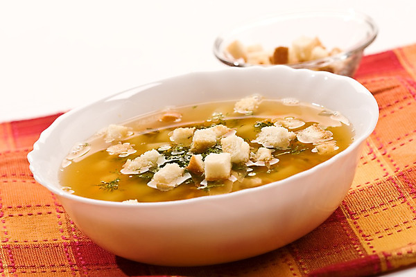 포토 JPG 해외이미지 전통 접시 음식 다이어트 건강 요리 사람없음 크래커 주방 숟가락 식사 저녁식사 뜨거움 사발 수프 먹기 확인 완두콩 냅킨 점심식사 채식주의자 핸드메이드 회향 해외202004 해외포토 식물 식기 모션 콩 수저 쿠키 사기그릇 채식 파일형식 이미지허브