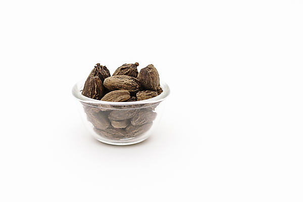 포토 JPG 해외이미지 음식 백그라운드 과일 재료 건조 동양인 사람없음 갈색 검은색 흰색 맛 인도인 향신료 흰배경 향기 아로마 향 꼬투리 마살라 해외202004 해외포토 외국인 컬러 컨셉 인종 냄새 향미료 파일형식 이미지허브