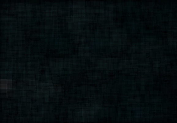 포토 JPG 해외이미지 모양 디자인 배너 백그라운드 패턴 인터넷 일러스트 벽지 추상 바닥 형상 미술 사람없음 장식 세로 빛 컴퓨터 알약 3D 디지털 검은색 줄무늬 활발 흰색 사이버 타일 싱글 그림 정사각형 펑키 모자이크 직사각형 발생 엘리먼트 오해 스타일 해외202004 해외일러스트 도형 컬러 컨셉 무늬 문화예술 전자제품 약 디지털합성 파일형식 이미지허브