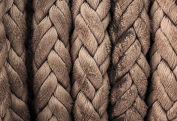 포토 JPG 해외이미지 별 선 밧줄 줄 백그라운드 컨셉 회사 부분 넥타이 추상 아이디어 흑백 사람없음 힘 침묵 줄무늬 회색 공구 거친 삼 실 구부린 코드 연결 묶기 오브젝트 보따리 질감 섬유 무거움 노끈 규칙적 해외202004 해외포토 자연요소 잡화 컬러 무늬 채소 비즈니스 모션 촬영기법 소리 도구 직물 무게 파일형식 이미지허브