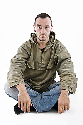 포토 JPG 해외이미지 학생 응시 남자 행복 얼굴 백그라운드 한명 미소 사람 소년 10대 청춘 머리카락 재킷 활발 인사 피부 어깨 사춘기 스타일 유일 해외202004 해외포토 1 시선 감정 어린이 컨셉 청소년 표정 신체부위 머리 외투 예절 파일형식 이미지허브