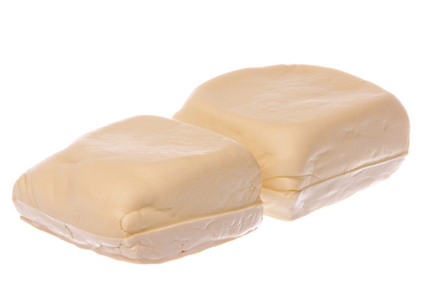 포토 JPG 해외이미지 전통 아시아 음식 다이어트 채소 콩 건강 요리 동양인 사람없음 식당 일본 식사 저녁식사 중국 닫기 두부 부드러움 고립 단백질 대두 채식주의자 해외202004 해외포토 나라 모션 곡류 인종 상점 감각 채식 영양소 파일형식 이미지허브