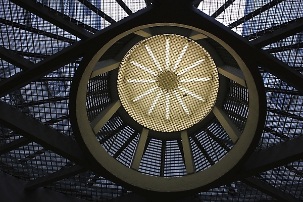 포토 JPG 해외이미지 창문 주택 따뜻함 굴뚝 사람없음 건물 그래픽 빛 장난감 노란색 문 마을 디지털 미니어처 에너지 도시 뜨거움 시장 선택 구매 작음 심볼 만들기 고용 렌탈 매각 점화 특별함 현재 생존 추가 해외202004 해외포토 건축물 컬러 컨셉 모션 쇼핑 모형 구직 크기 채용 파일형식 이미지허브