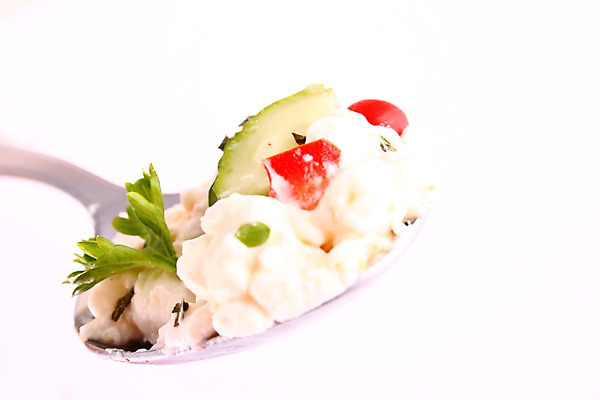 포토 JPG 해외이미지 음식 다이어트 탁자 아침 치즈 건강 요리 사람없음 목재 빛 주방 식사 저녁식사 흰색 고명 아침식사 상품 메뉴 유기농 질감 브런치 레시피 내추럴 배급 식용 영양분 칼슘 해외202004 해외포토 주간 나무 웰빙 컬러 가구 재료 유제품 파일형식 이미지허브