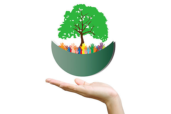 포토 JPG 해외이미지 나무 식물 손 디자인 꽃 실루엣 백그라운드 컨셉 잎 일러스트 손가락 자연 사랑 미술 사람 사람없음 그래픽 초록색 컬러풀 세계 글로벌 지구본 희망 에너지 성장 나뭇가지 하트 그룹 숲 심볼 에코 팔 내추럴 고립 돌봄 통일 자선단체 해외202004 해외포토 모양 감정 컬러 모션 문화예술 촬영기법 신체부위 환경 생태계 자선 파일형식 이미지허브