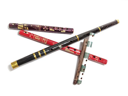 포토 JPG 해외이미지 문화 음악 조각 백그라운드 미술 인종 여러명 사람없음 목재 빨간색 초록색 갈색 블록 장비 흰색 기구 구멍 변화 원주민 상품 작음 호루라기 오브젝트 복고 튜브 고립 뮤지컬 수공예품 페루 스타일 해외202004 해외포토 나무 컬러 다수 컨셉 재료 문화예술 사람 남아메리카 아프리카인 크기 공예품 파일형식 이미지허브