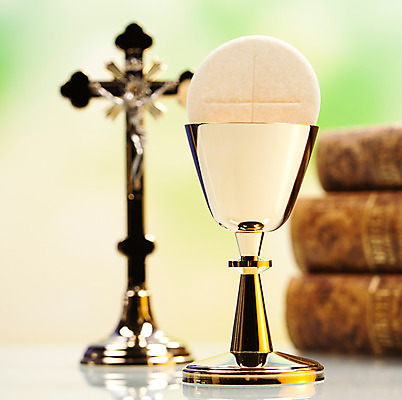 포토 JPG 해외이미지 기독교 종교 빵 십자가 옥수수 사람없음 책 교회 과자 믿음 성경 저녁식사 천주교 기도 예수 목사 확인 증거 신성 묵주 덩어리 설교 복음 성배 성찬식 성체 숭배 신앙심 해외202004 해외포토 감정 음식 종교용품 종교건축 디저트 곡류 건물 식사 신_종교 성직자 파일형식 이미지허브