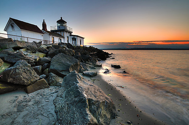 포토 JPG 해외이미지 공원 실루엣 파도 바다 여행 지도 오렌지 건축양식 자연 하늘 휴가 주택 등대 항해 경고 풍경 사람없음 건물 빨간색 물 여름 파란색 빛 컬러풀 태양 반사 일출 탑 항구 어둠 황혼 일몰 새벽 만 야간 저녁 암초 네비게이션 옛날 해외202004 해외포토 자연요소 건축물 계절 공공시설 건축 컬러 배_교통 과일 교통시설 촬영기법 노을 생태계 파일형식 이미지허브