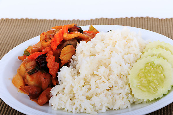 포토 JPG 해외이미지 접시 아시아 문화 음식 토마토 채소 태국 고추 밥 양파 파프리카 건강 육류 요리 동양인 사람없음 초록색 주방 식당 식사 저녁식사 치킨 중국 견과류 튀김 신선 달콤 맛 강의 메인 퓨전 후추 점심식사 인기 캐슈넛 해외202004 해외포토 식기 나라 컬러 컨셉 식재료 인종 상점 향신료 닭고기요리 파일형식 이미지허브