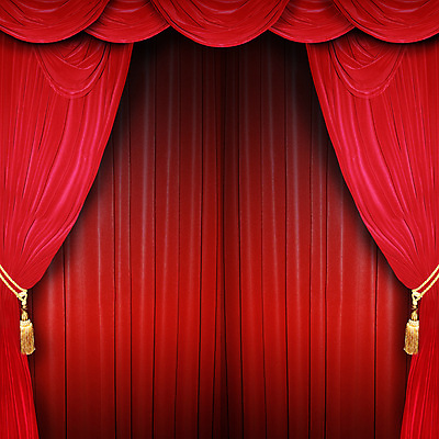 포토 JPG 해외이미지 문화 백그라운드 미술 이벤트 사람없음 빨간색 빛 콘서트 공연 무대 직물 커튼 점 오픈 발표 클래식 우아함 배우 영화관 극장 필름 영화 쇼 장면 드라마 스포트라이트 일반 오케스트라 할리우드 연극 객석 브로드웨이 오페라 벨벳 해외202004 해외포토 컬러 컨셉 문화예술 악단 실크 연예인 로스앤젤레스 파일형식 이미지허브