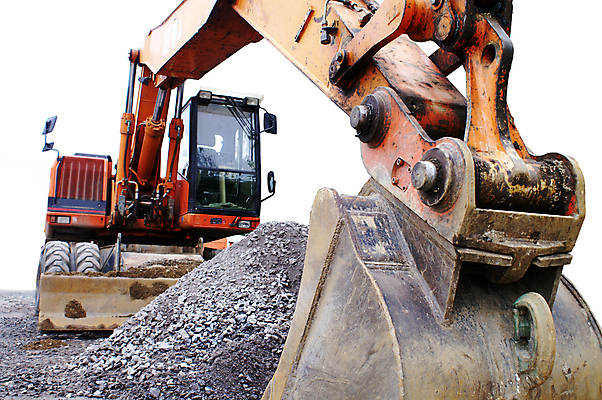포토 JPG 해외이미지 산업 지구 모래 사람없음 건물 힘 기계 흙 장비 업무 작업 바퀴 칼날 큼 땅 불도저 굴착기 삽 발굴 양동이 국자 먼지 트랙터 무거움 개발 계약자 고립 땅바닥 땅파기 선로 운영자 채석 해외202004 해외포토 건축물 주방용품 바닥 중장비 무게 크기 농기계 계약 특수차량 파일형식 이미지허브