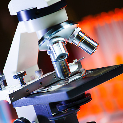 포토 JPG 해외이미지 현미경 실험 사람없음 장비 해외202004 해외포토 실험기구 파일형식 이미지허브