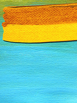 포토 JPG 해외이미지 백그라운드 붓터치 추상 사람없음 파란색 물감 그림 질감 해외202004 해외포토 컬러 무늬 미술도구 파일형식 이미지허브