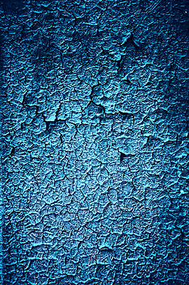 포토 JPG 해외이미지 외관 벽 백그라운드 패턴 표면 날씨 추상 프레임 미술 사람없음 세로 여름 파란색 문 페인트 골동품 거친 황폐 버리기 부식 질감 정사각형 시들음 구김 그런지 깨짐 썩음 옛날 해외202004 해외포토 도형 계절 컬러 컨셉 무늬 모션 문화예술 파일형식 이미지허브