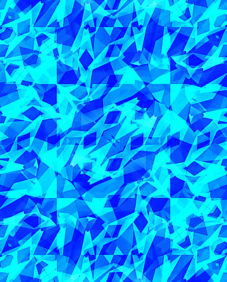 포토 JPG 해외이미지 디자인 배너 별 백그라운드 패턴 추상 창조 미술 사람없음 장식 파란색 컬러풀 카펫 원형 담요 크리스탈 파열 대각선 구김 만화경 해외202004 해외포토 자연요소 도형 선 컬러 무늬 모션 문화예술 장난감 광석 파일형식 이미지허브