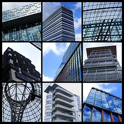 포토 JPG 해외이미지 디자인 외관 유럽 산업 건축양식 창문 유리 하늘 새로움 직장 사람없음 야외 건물 파란색 사무실 시설 상업 각도 모자이크 대여 해외202004 해외포토 건축물 건축 나라 컬러 컨셉 회사 비즈니스 재질 파일형식 이미지허브