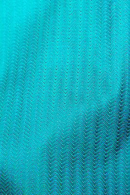 포토 JPG 해외이미지 옷 남자 결혼 패턴 오리 사람없음 파란색 유행 활발 조끼 정중 해외202004 해외포토 컬러 컨셉 무늬 조류 사람 이벤트 외투 파일형식 이미지허브