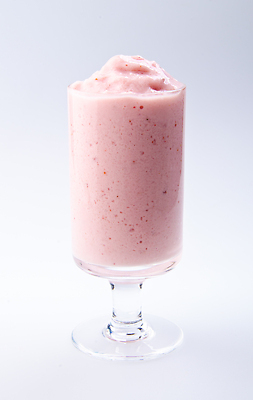 포토 JPG 해외이미지 스튜디오촬영 열매 음식 과일 재료 유리 딸기 디저트 건강 사람없음 빨간색 빛 숟가락 우유 흰색 신선 오픈 항아리 아침식사 컨테이너 크림 통조림 요거트 고립 무스 숙성 요구르트 해외202004 해외포토 식물 산업 컬러 재질 유제품 수저 실내 식사 도자기 파일형식 이미지허브