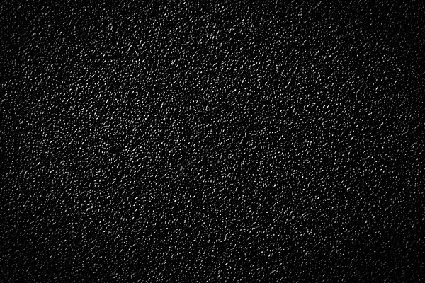 포토 JPG 해외이미지 템플릿 디자인 벽 백그라운드 패턴 벽지 표면 검은배경 추상 사람없음 빛 우주 검은색 칠판 어둠 공백 회색 점 거친 우아함 낟알 플라스틱 질감 내추럴 인공 테마 미니멀리스트 미니멀 해외202004 해외포토 컬러 컨셉 무늬 재질 파일형식 이미지허브