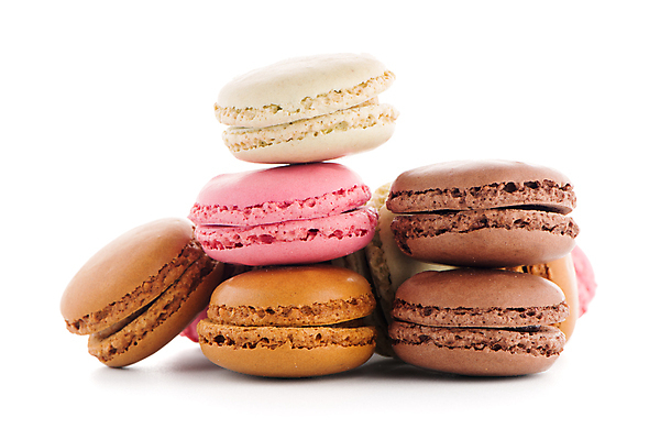 포토 JPG 해외이미지 실내 사람없음 쌓기 달콤 흰배경 마카롱 해외202004 알록달록 해외포토 백그라운드 모션 디저트 내부 컬러풀 흰색 맛 파일형식 이미지허브